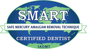smart-certified-logo-1-300x174-1